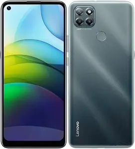 Замена тачскрина на телефоне Lenovo K12 Pro в Ижевске